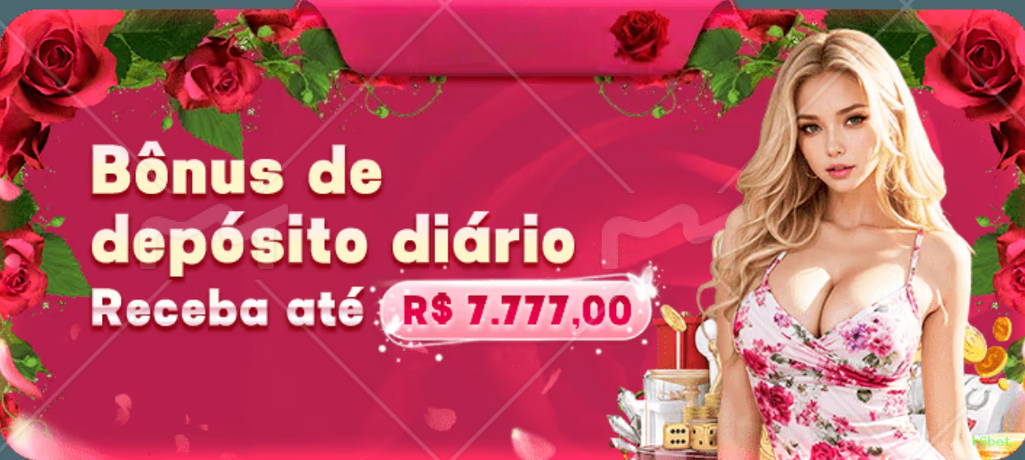 k6bet: Uma Viagem Incrível pelos Melhores Jogos de Ação