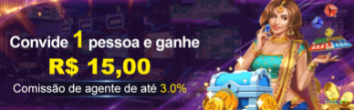 k6bet: Análises que Levam Seu Jogo a Outro Nível
