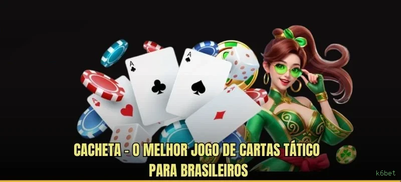 k6bet: Os Melhores Recursos da Seção Arcade Que Você Precisa Conhecer