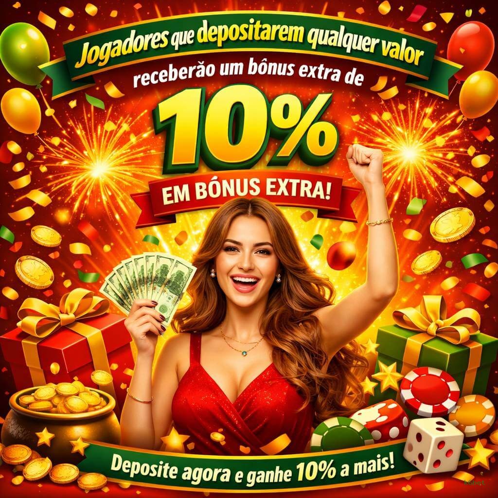 k6bet: Os Melhores Recursos da Seção Arcade Que Você Precisa Conhecer