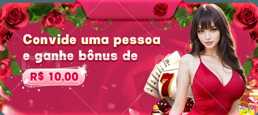 k6bet: Aventura em Cada Lance com Jogos de Tabuleiro Online