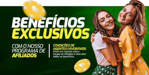 k6bet Análises