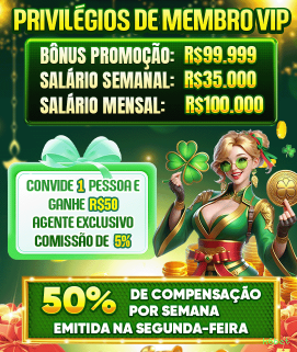 k6bet Cartas