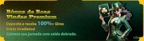 k6bet: A Nova Era dos Jogos Mobile Que Você Precisa Conhecer