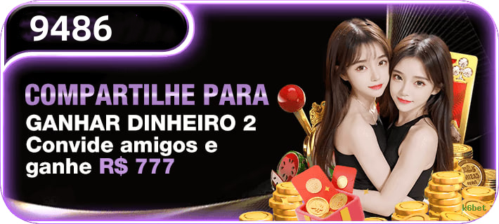 k6bet: A Nova Era dos Jogos Mobile Que Você Precisa Conhecer