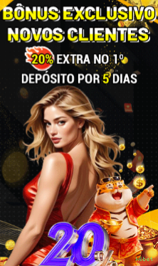 k6bet: Análises que Levam Seu Jogo a Outro Nível